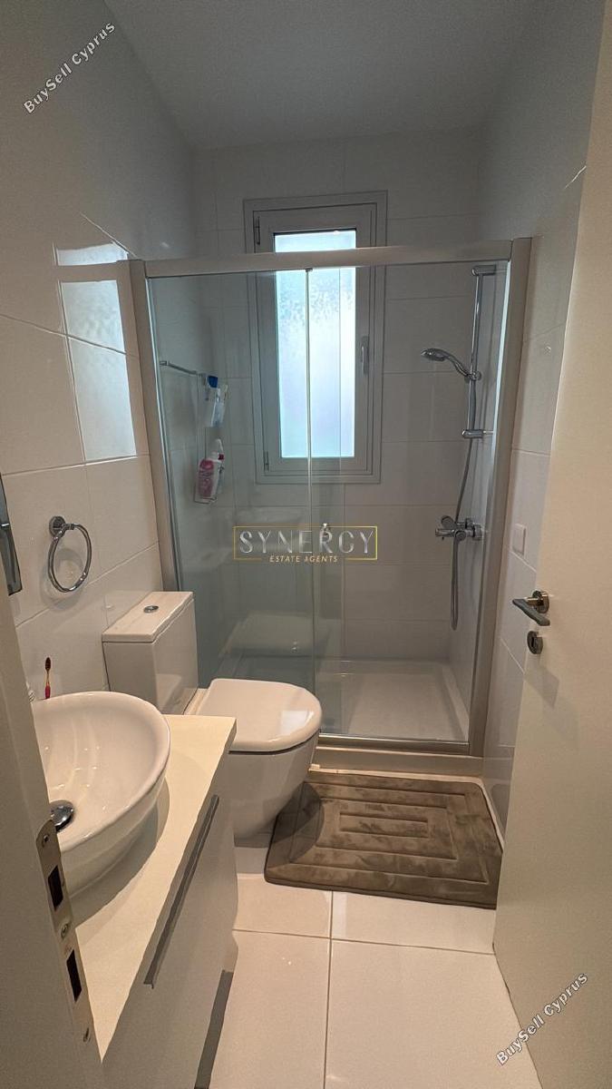 4 bedroom apartment for rent potamos germasogeias limassol 8554790 image 16430274