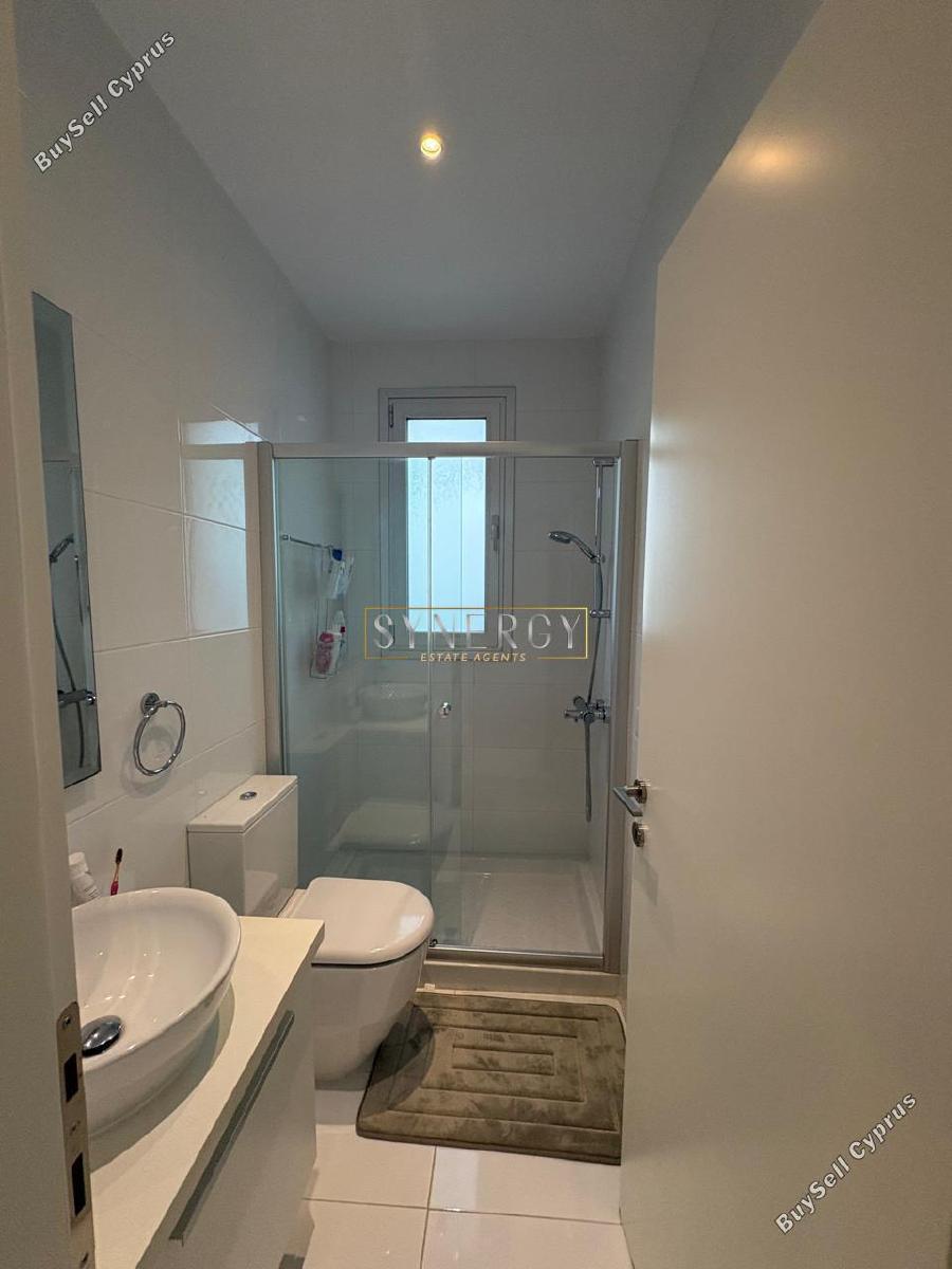 4 bedroom apartment for rent potamos germasogeias limassol 8554790 image 16430279
