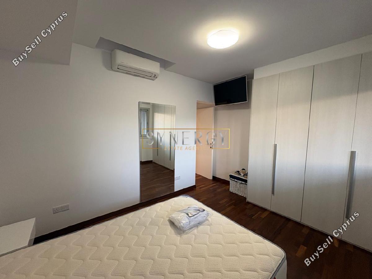4 bedroom apartment for rent potamos germasogeias limassol 8554790 image 16430285