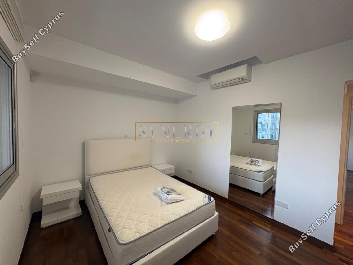 4 bedroom apartment for rent potamos germasogeias limassol 8554790 image 16430288