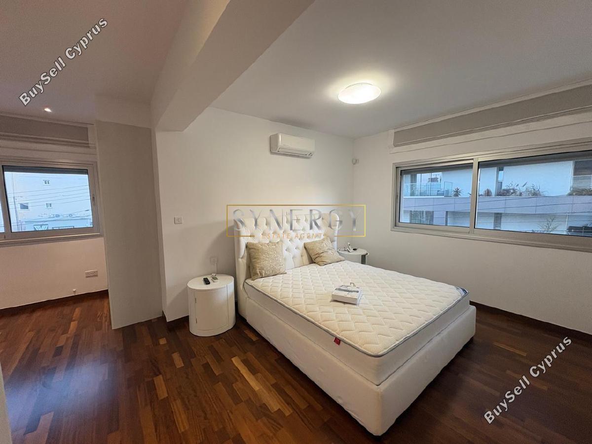 4 bedroom apartment for rent potamos germasogeias limassol 8554790 image 16430289