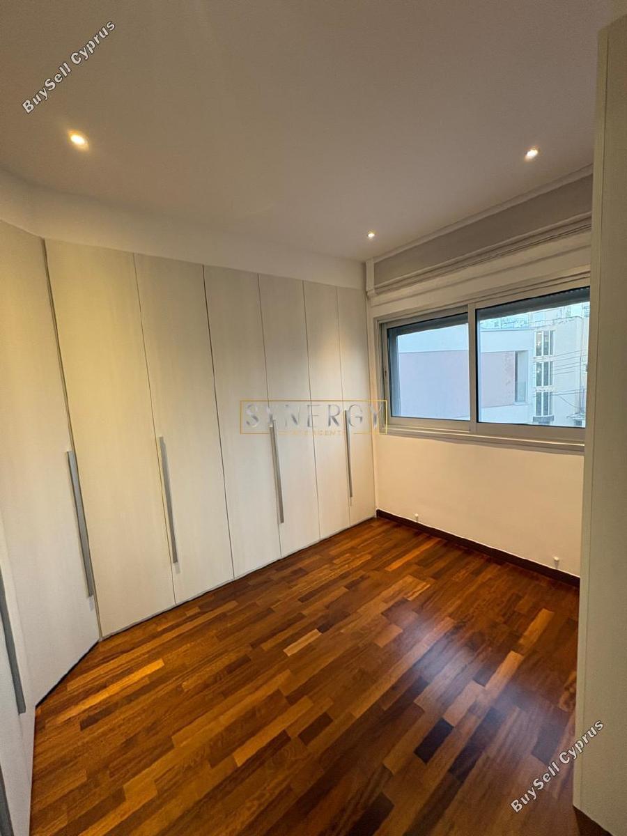 4 bedroom apartment for rent potamos germasogeias limassol 8554790 image 16430290