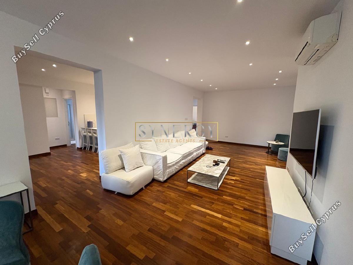 4 bedroom apartment for rent potamos germasogeias limassol 8554790 image 16430292