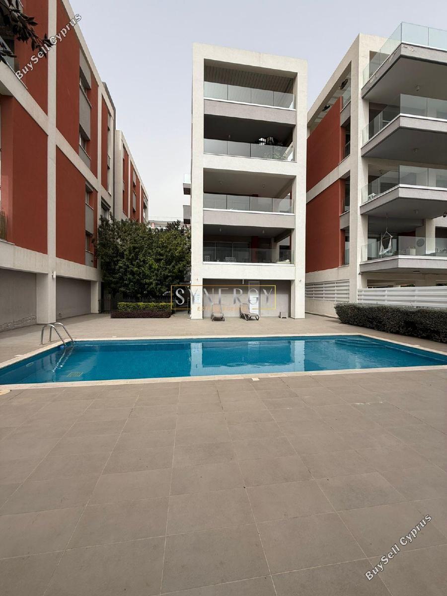 4 bedroom apartment for rent potamos germasogeias limassol 8554790 image 16430296