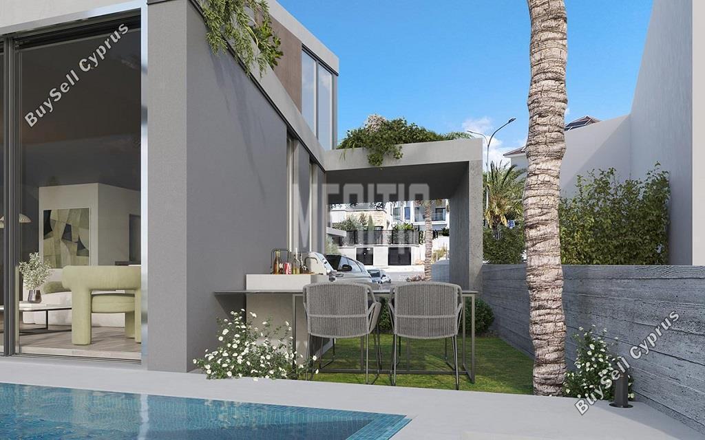 4 bedroom detached house for sale agios athanasios limassol 1784790 image 10549115