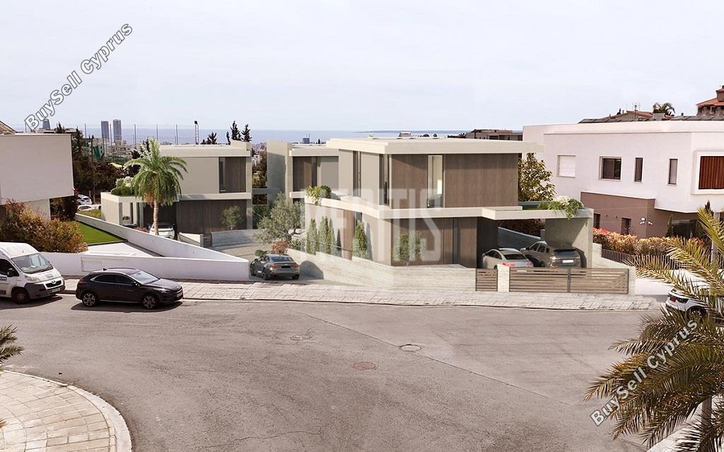 4 bedroom detached house for sale agios athanasios limassol 1784790 image 10549117