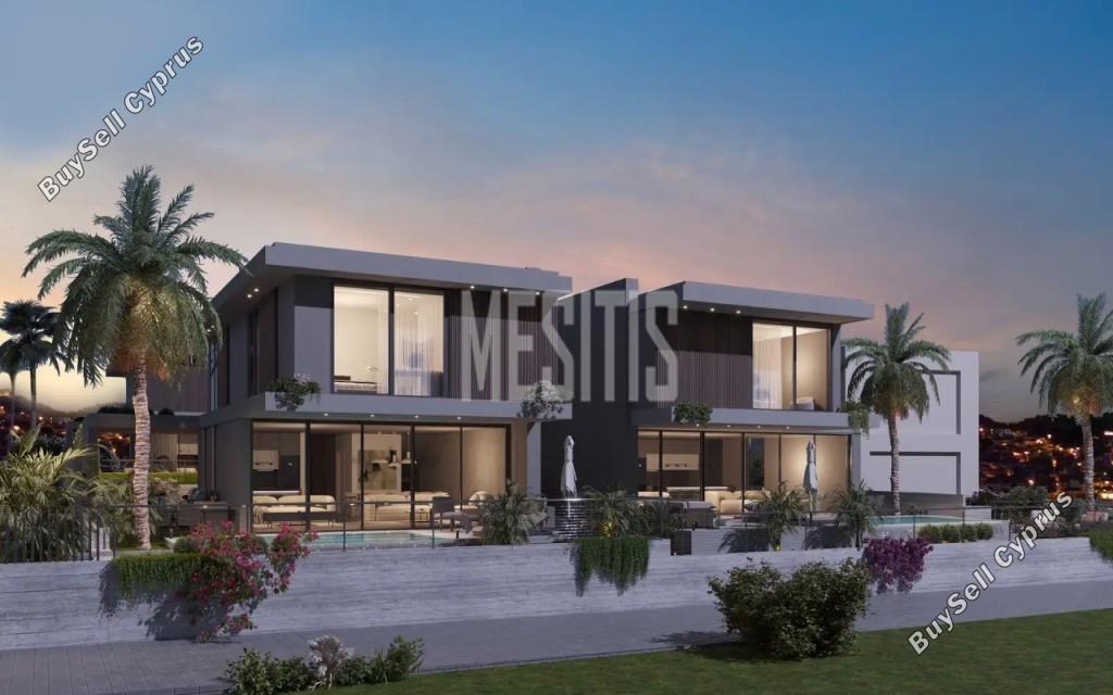 4 bedroom detached house for sale agios athanasios limassol 1784790 image 10549119
