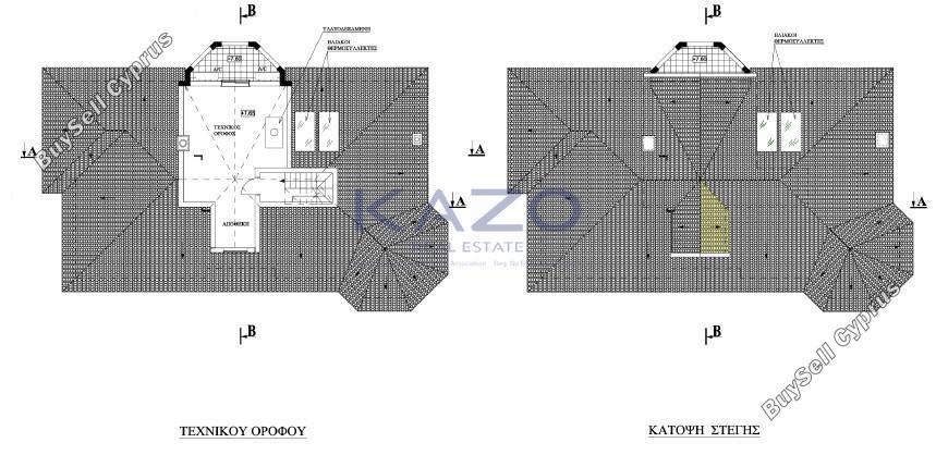 4 bedroom detached house for sale agios athanasios limassol 1914790 image 7425842