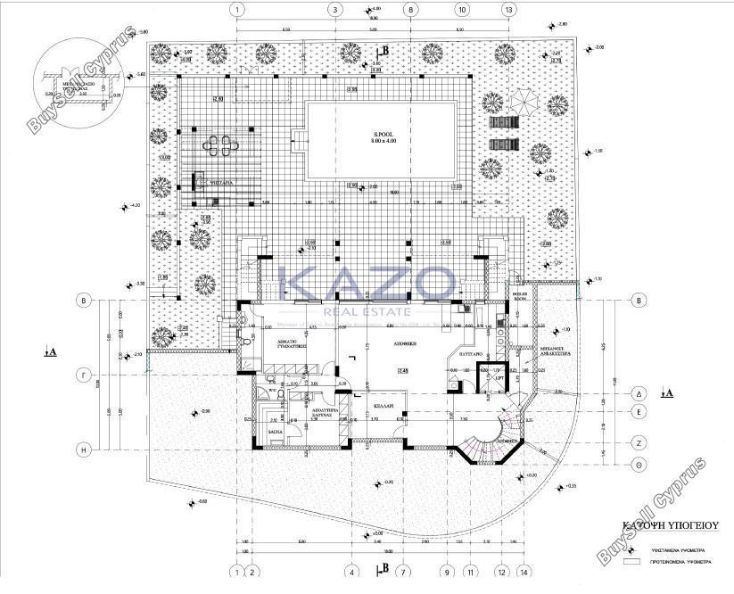 4 bedroom detached house for sale agios athanasios limassol 1914790 image 7425843