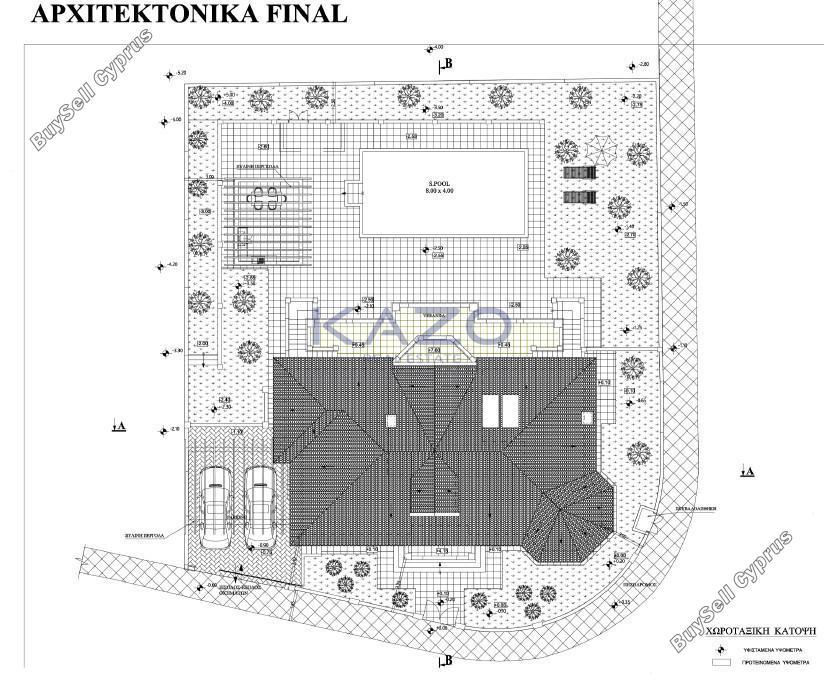 4 bedroom detached house for sale agios athanasios limassol 1914790 image 7425846