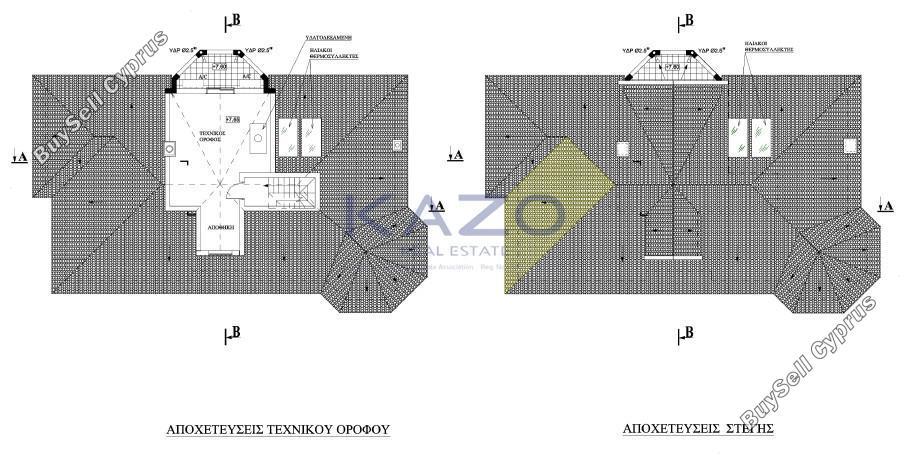 4 bedroom detached house for sale agios athanasios limassol 1914790 image 7425848
