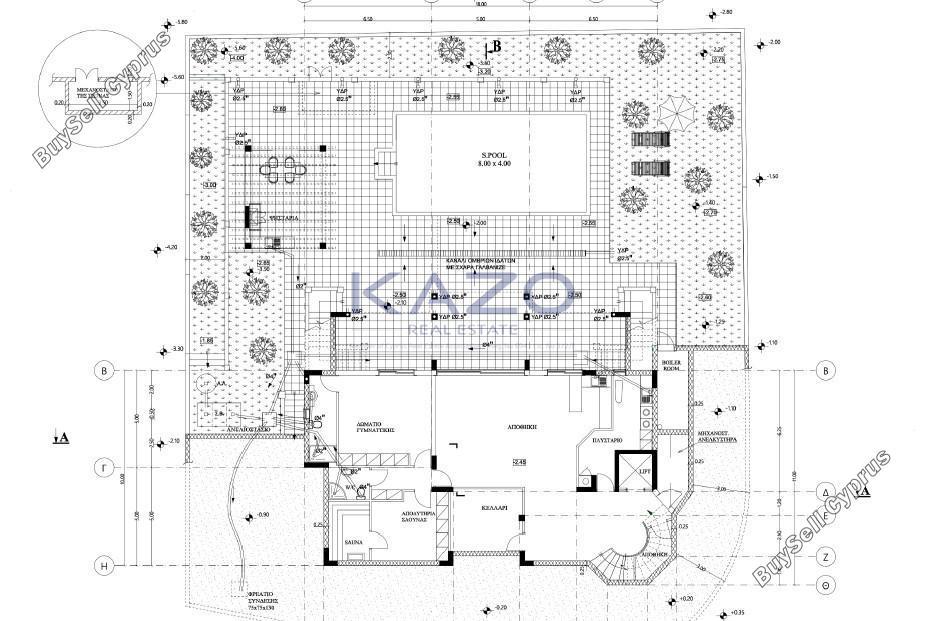 4 bedroom detached house for sale agios athanasios limassol 1914790 image 7425852