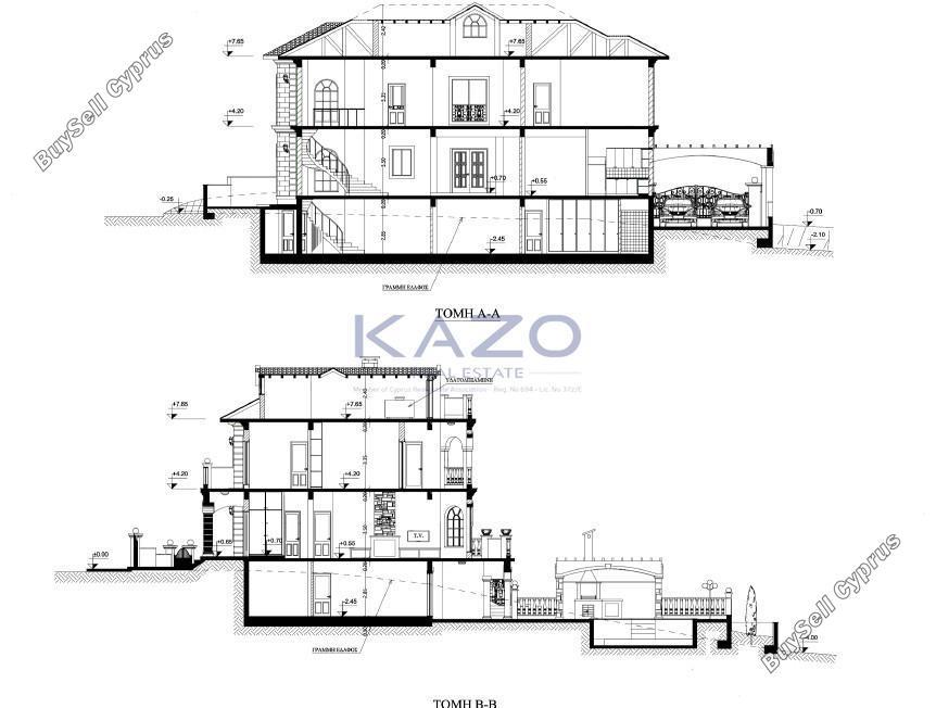 4 bedroom detached house for sale agios athanasios limassol 1914790 image 7425857