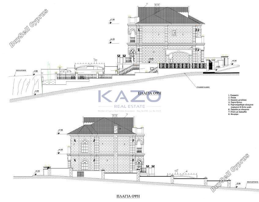 4 bedroom detached house for sale agios athanasios limassol 1914790 image 7425864