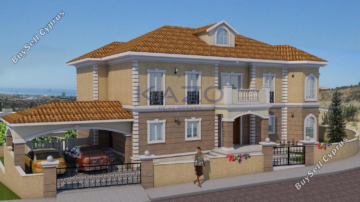 4 bedroom detached house for sale agios athanasios limassol 1914790 image 7425871