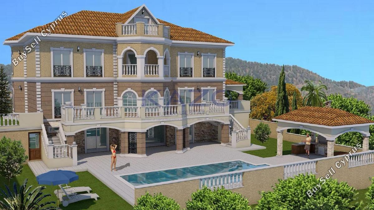 4 bedroom detached house for sale agios athanasios limassol 1914790 image 7425875