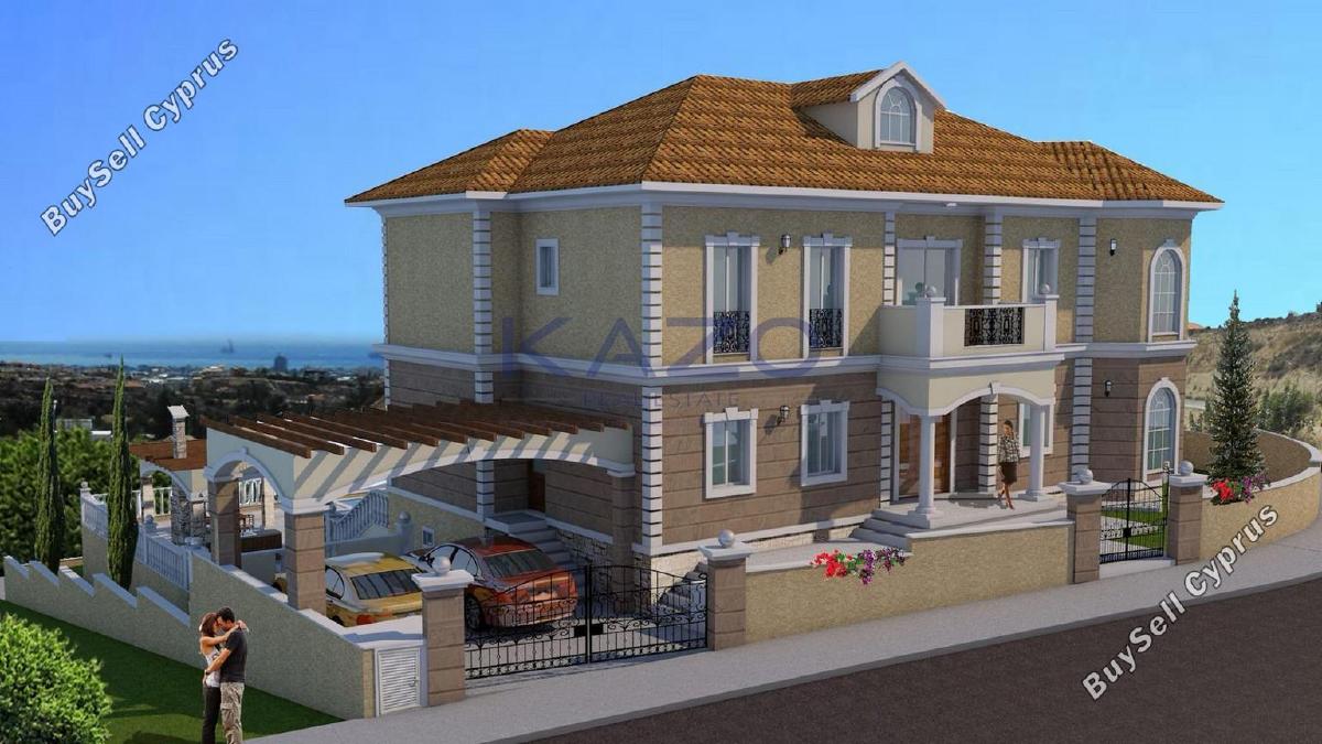 4 bedroom detached house for sale agios athanasios limassol 1914790 image 7425878