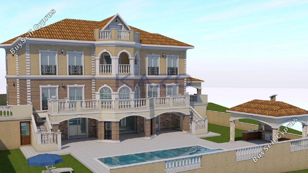 4 bedroom detached house for sale agios athanasios limassol 1914790 image 7425881