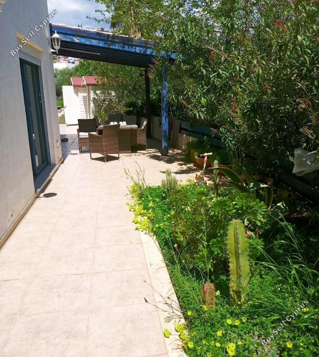 4 bedroom detached house for sale agios tychonas limassol 8669790 image 16014050