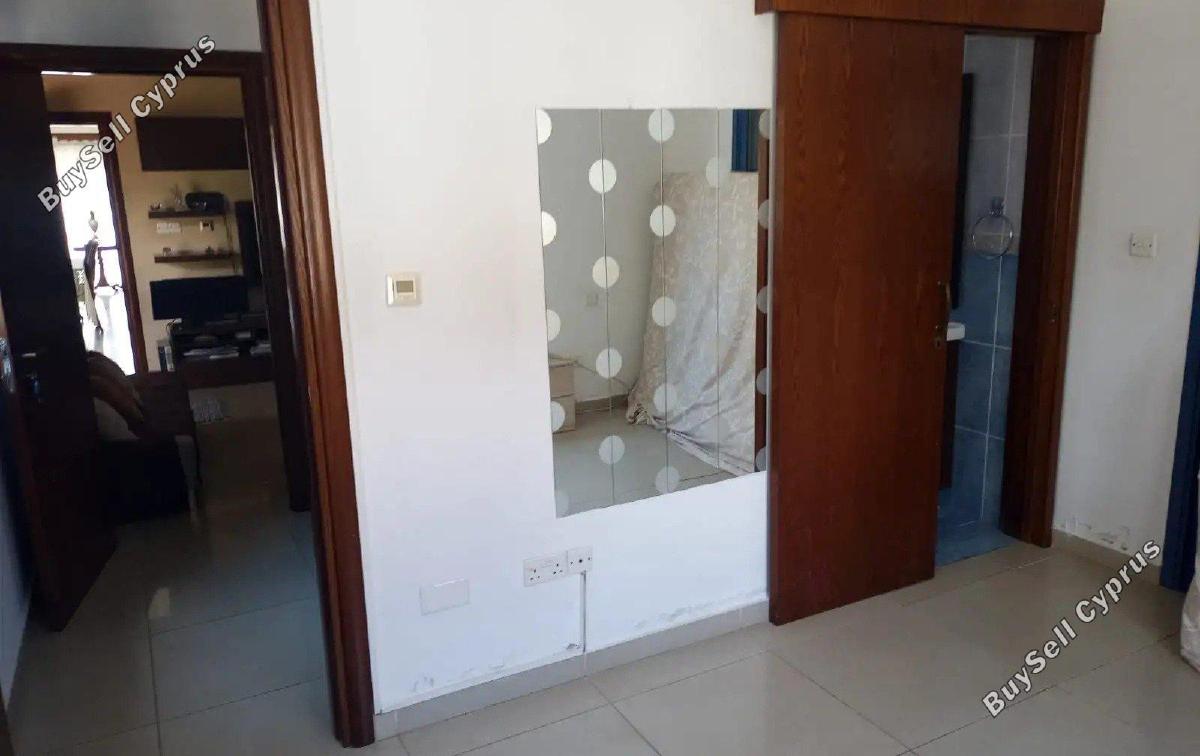 4 bedroom detached house for sale agios tychonas limassol 8669790 image 16014053