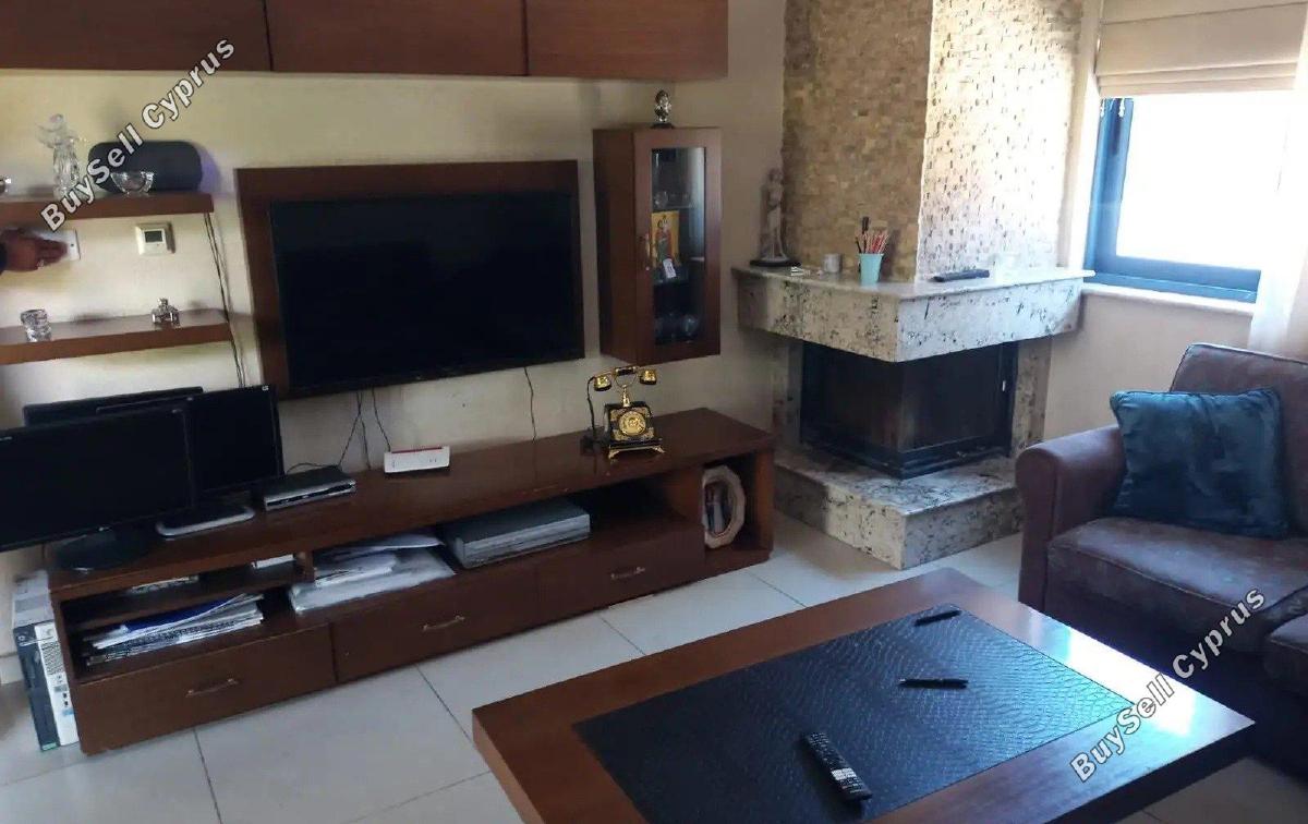 4 bedroom detached house for sale agios tychonas limassol 8669790 image 16014056