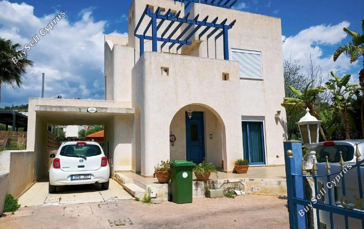4 bedroom detached house for sale agios tychonas limassol 8669790 image 16014059