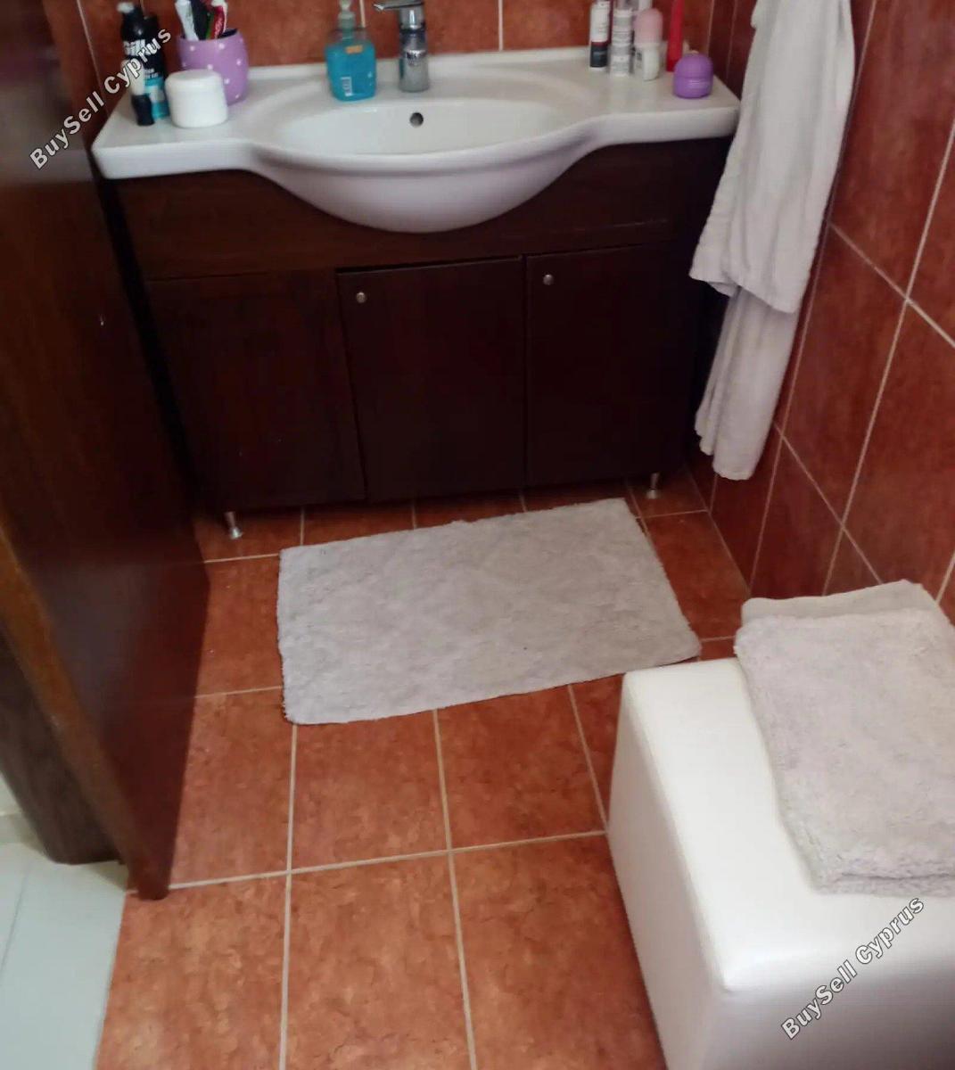 4 bedroom detached house for sale agios tychonas limassol 8669790 image 16014061