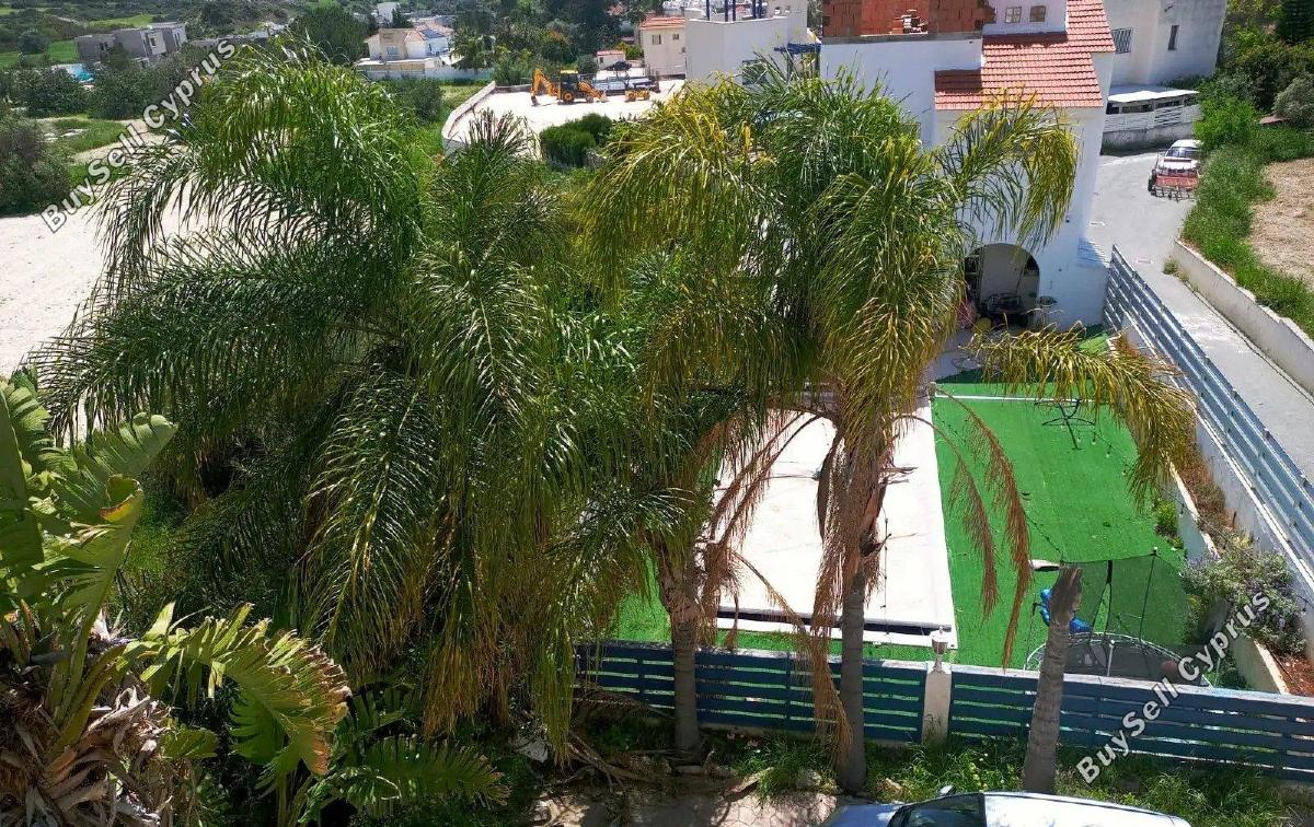 4 bedroom detached house for sale agios tychonas limassol 8669790 image 16014064