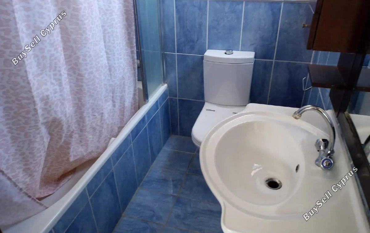 4 bedroom detached house for sale agios tychonas limassol 8669790 image 16014067