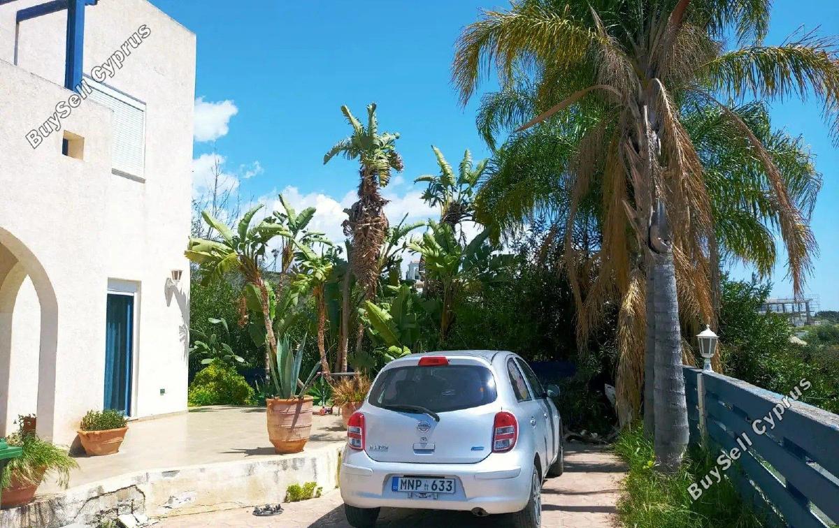 4 bedroom detached house for sale agios tychonas limassol 8669790 image 16014070