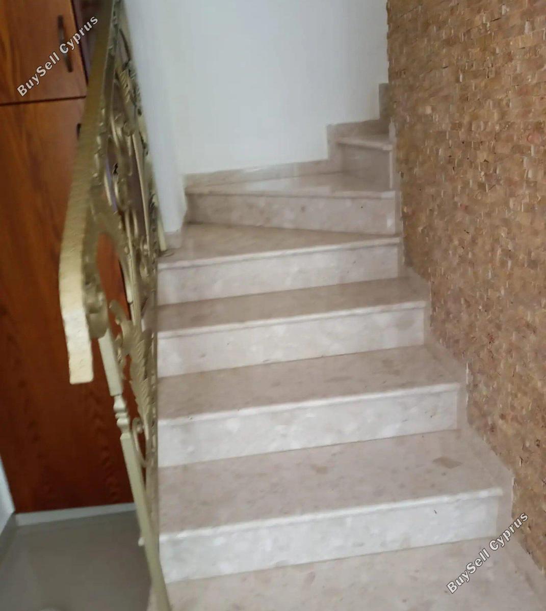 4 bedroom detached house for sale agios tychonas limassol 8669790 image 16014072