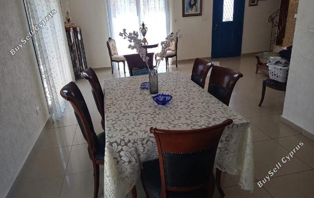 4 bedroom detached house for sale agios tychonas limassol 8669790 image 16014075