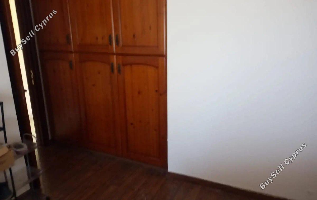 4 bedroom detached house for sale agios tychonas limassol 8669790 image 16014077