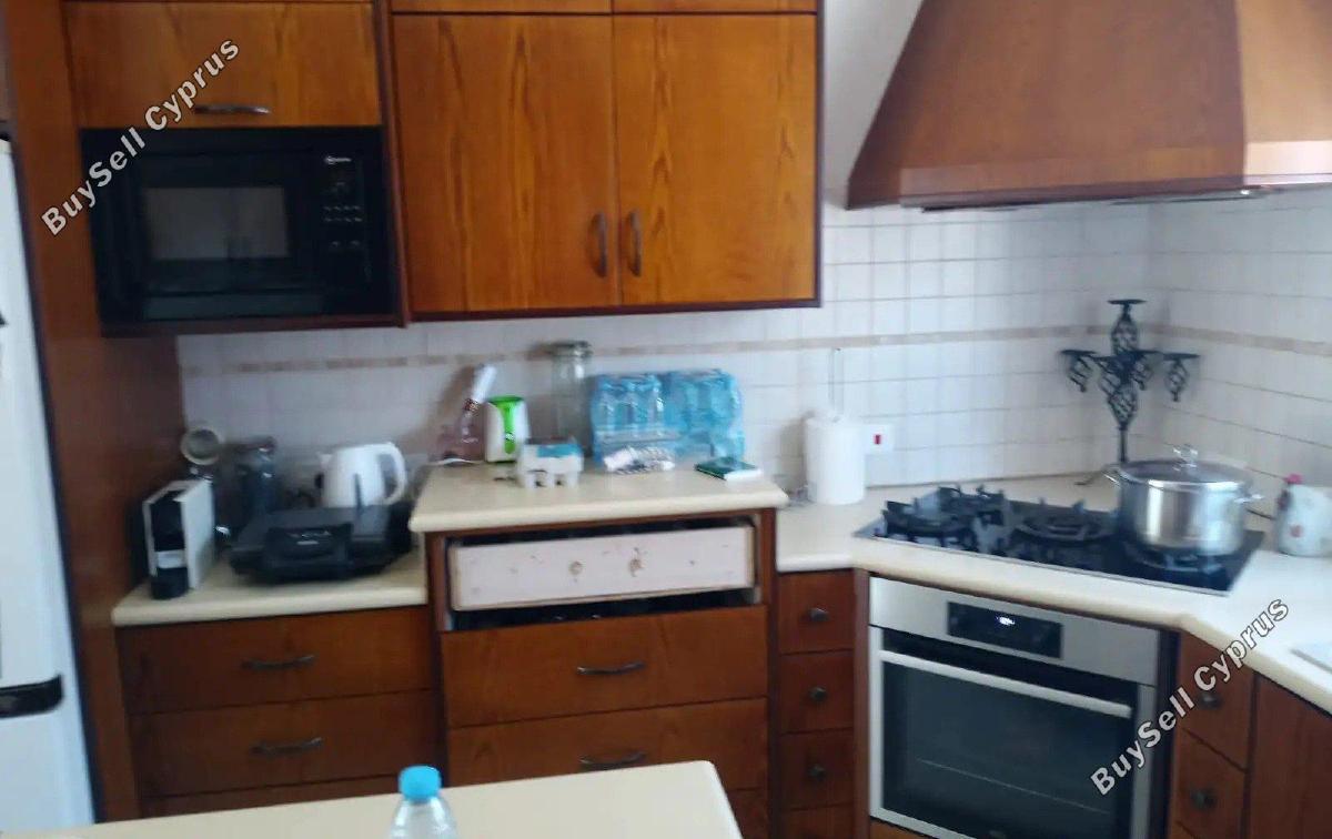 4 bedroom detached house for sale agios tychonas limassol 8669790 image 16014078