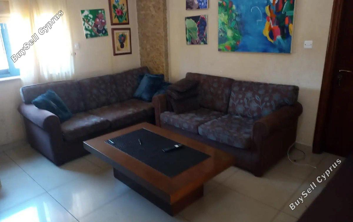 4 bedroom detached house for sale agios tychonas limassol 8669790 image 16014080