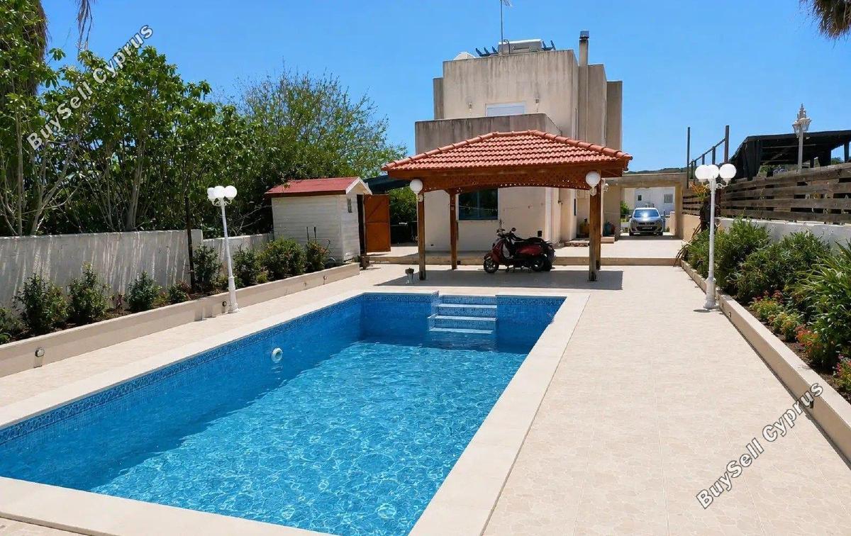 4 bedroom detached house for sale agios tychonas limassol 8669790 image 16014082