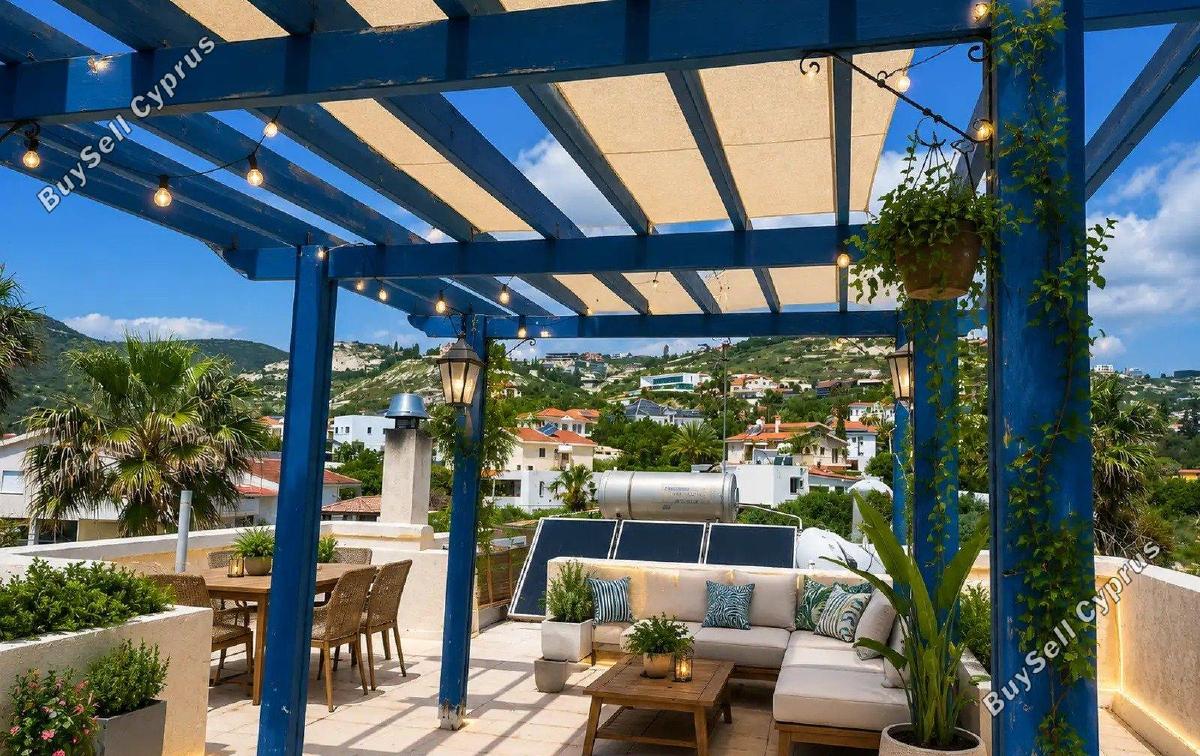 4 bedroom detached house for sale agios tychonas limassol 8669790 image 16014084