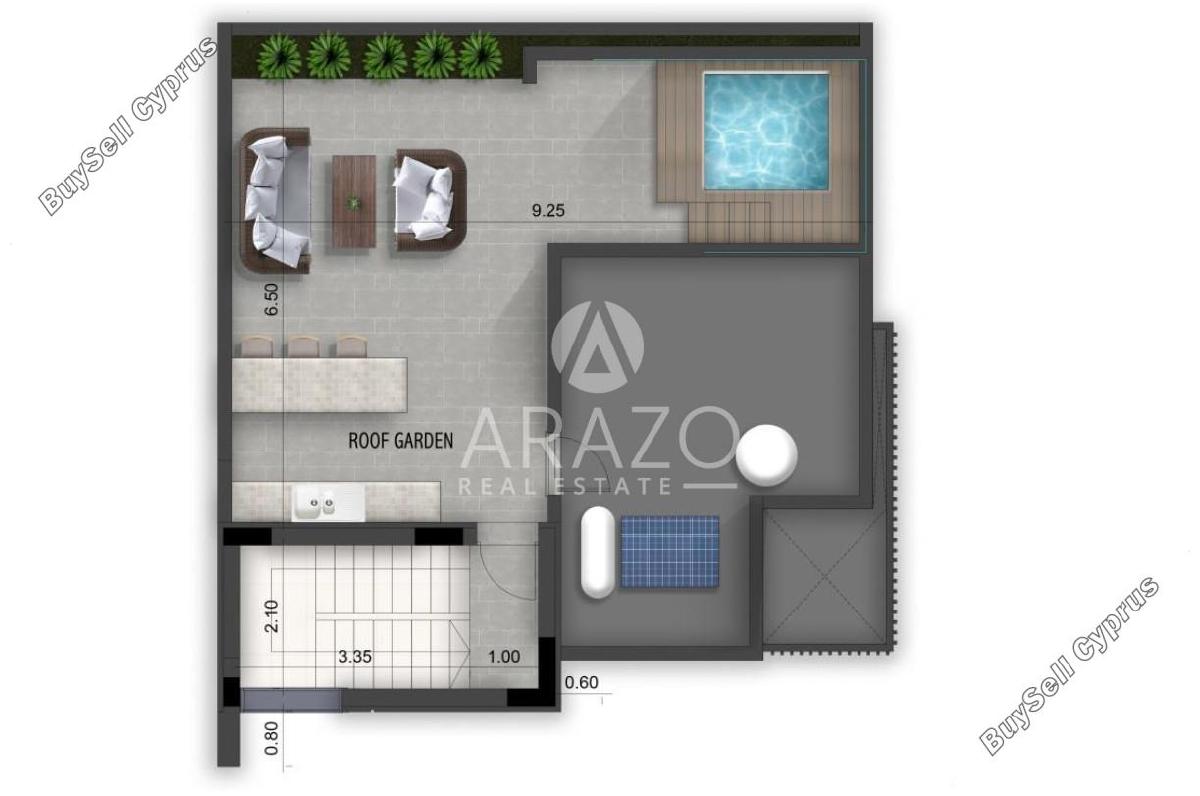 4 bedroom detached house for sale dekeleia larnaca 7463790 image 9263596