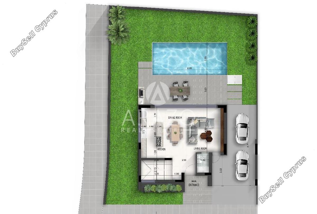 4 bedroom detached house for sale dekeleia larnaca 7463790 image 9263601