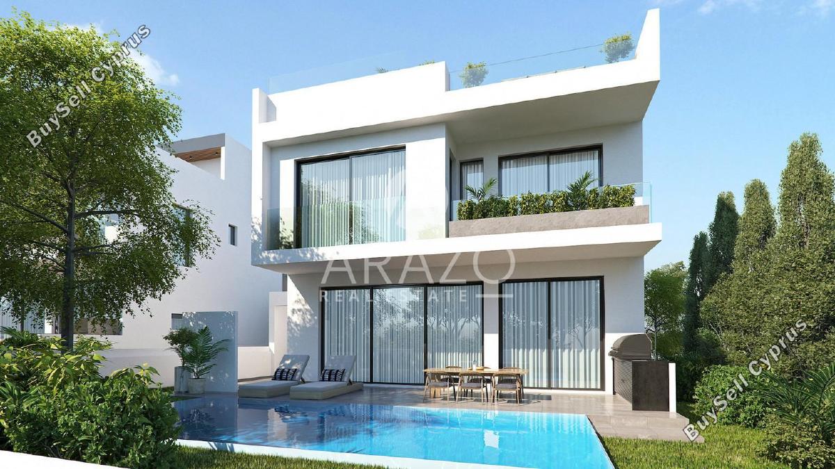 4 bedroom detached house for sale dekeleia larnaca 7463790 image 9263626
