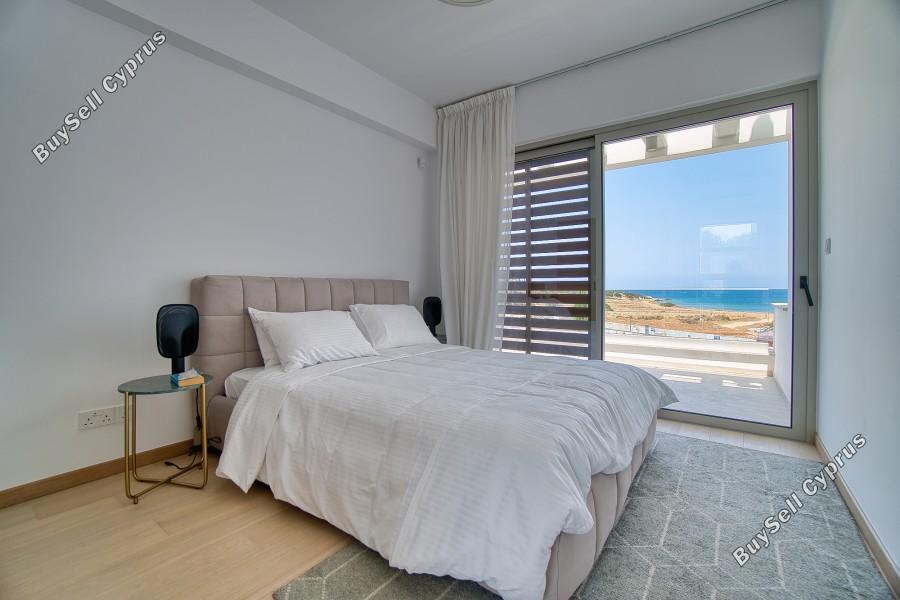 4 bedroom detached house for sale latsi paphos 7738790 image 16876012