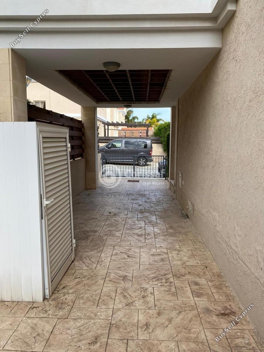 4 bedroom detached house for sale potamos germasogeias limassol 7852790 image 15149418