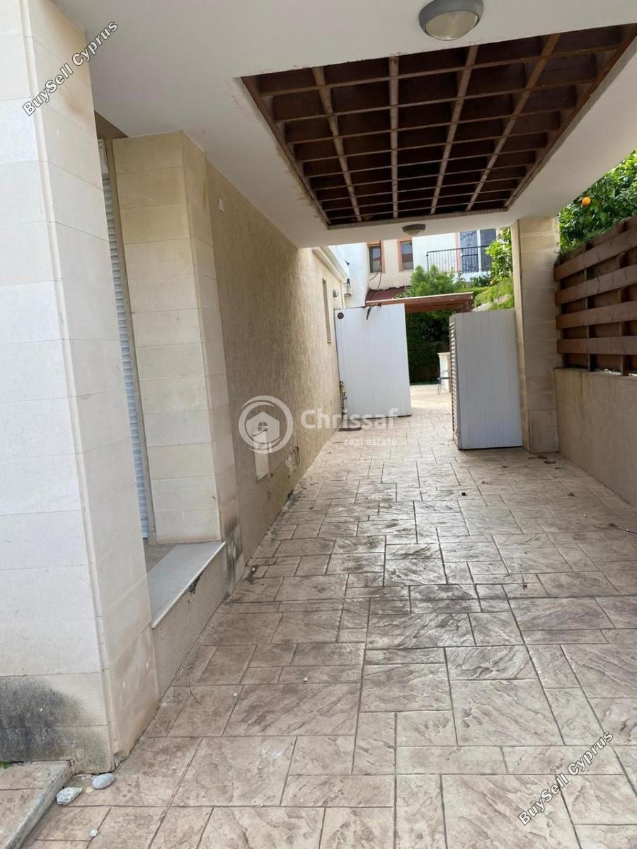 4 bedroom detached house for sale potamos germasogeias limassol 7852790 image 15149421