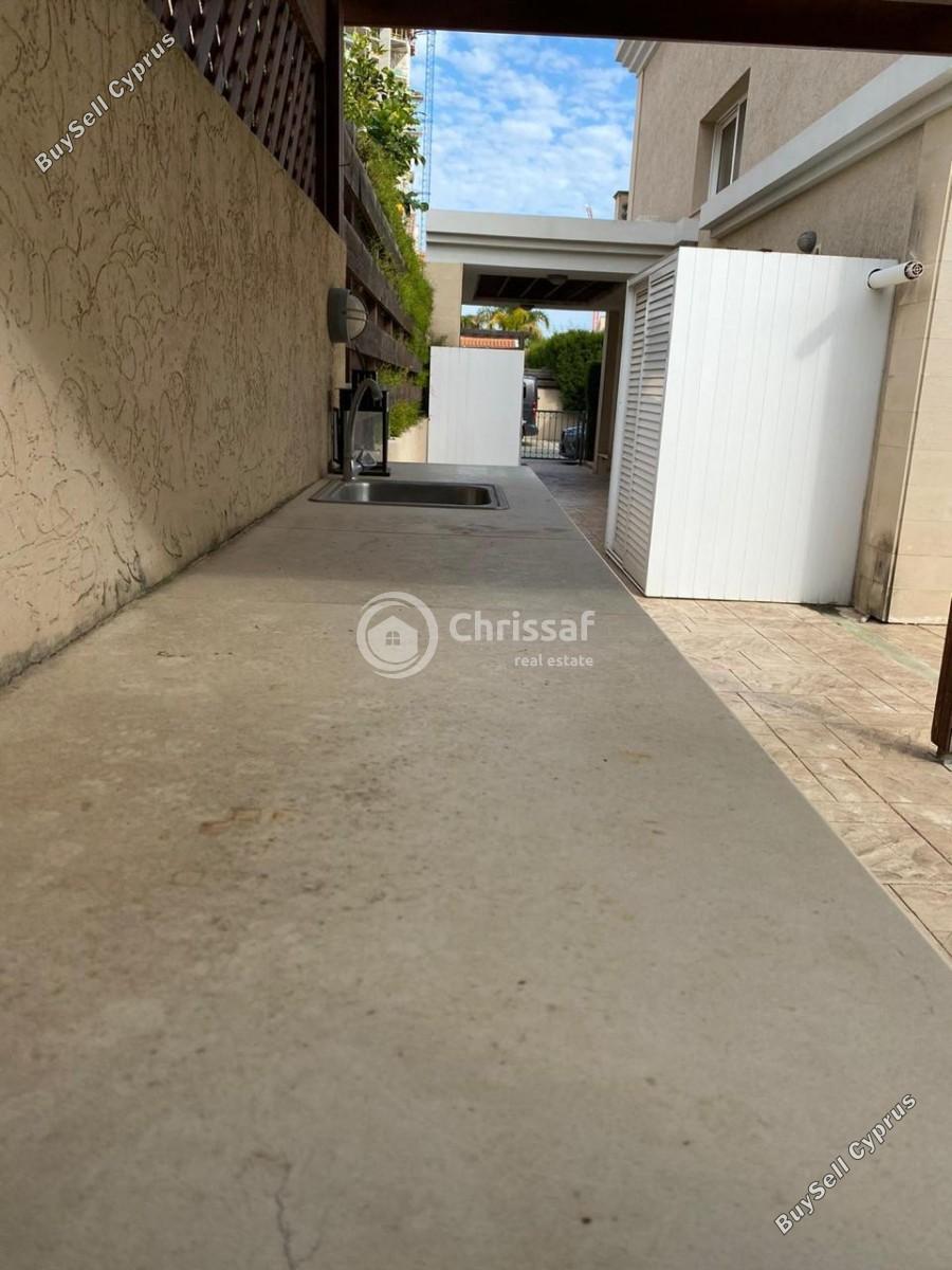 4 bedroom detached house for sale potamos germasogeias limassol 7852790 image 15149423