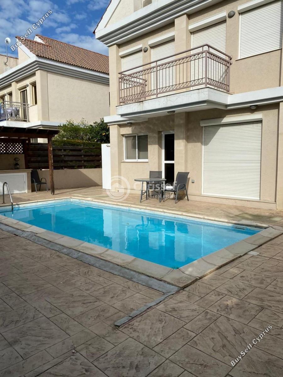 4 bedroom detached house for sale potamos germasogeias limassol 7852790 image 15149425