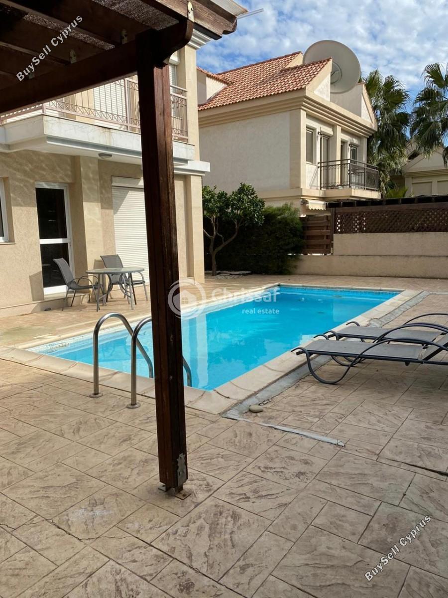 4 bedroom detached house for sale potamos germasogeias limassol 7852790 image 15149427