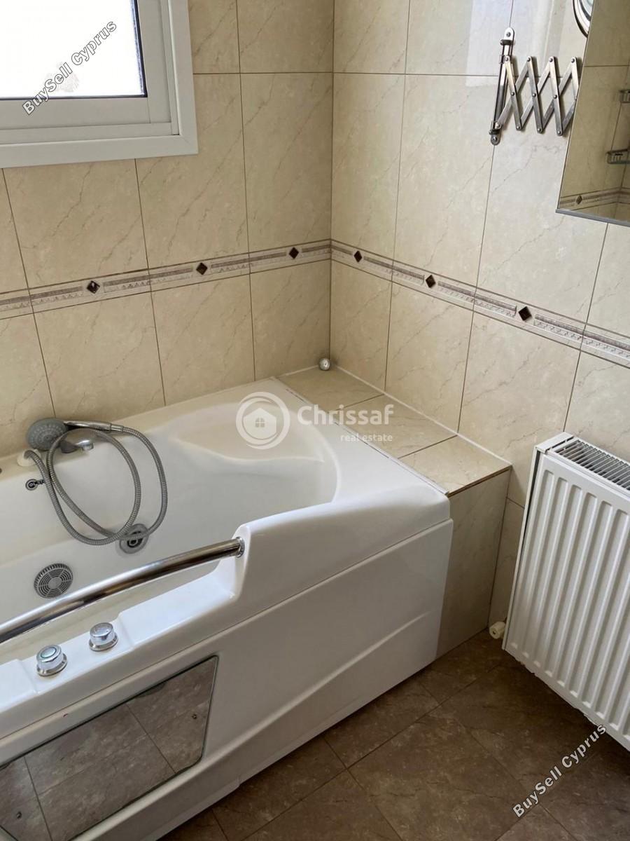 4 bedroom detached house for sale potamos germasogeias limassol 7852790 image 15149432