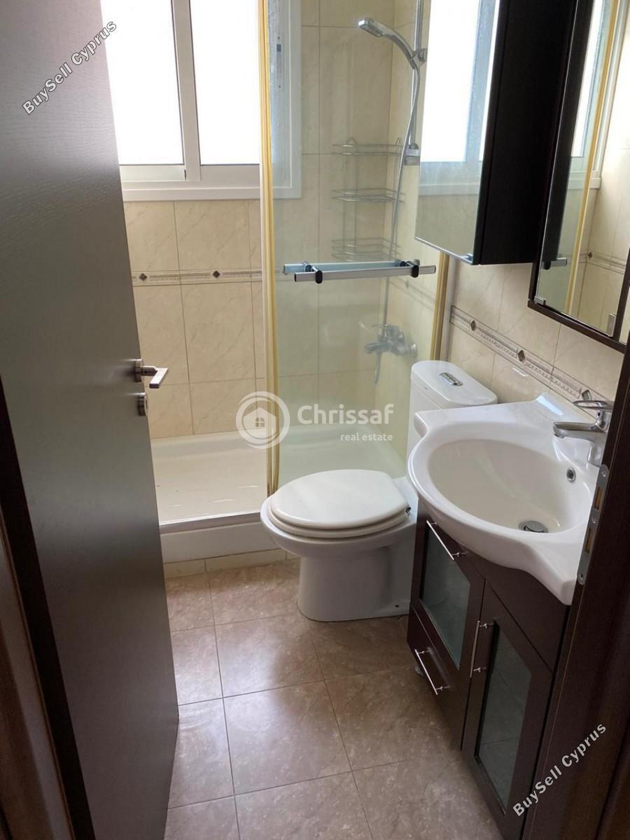 4 bedroom detached house for sale potamos germasogeias limassol 7852790 image 15149433