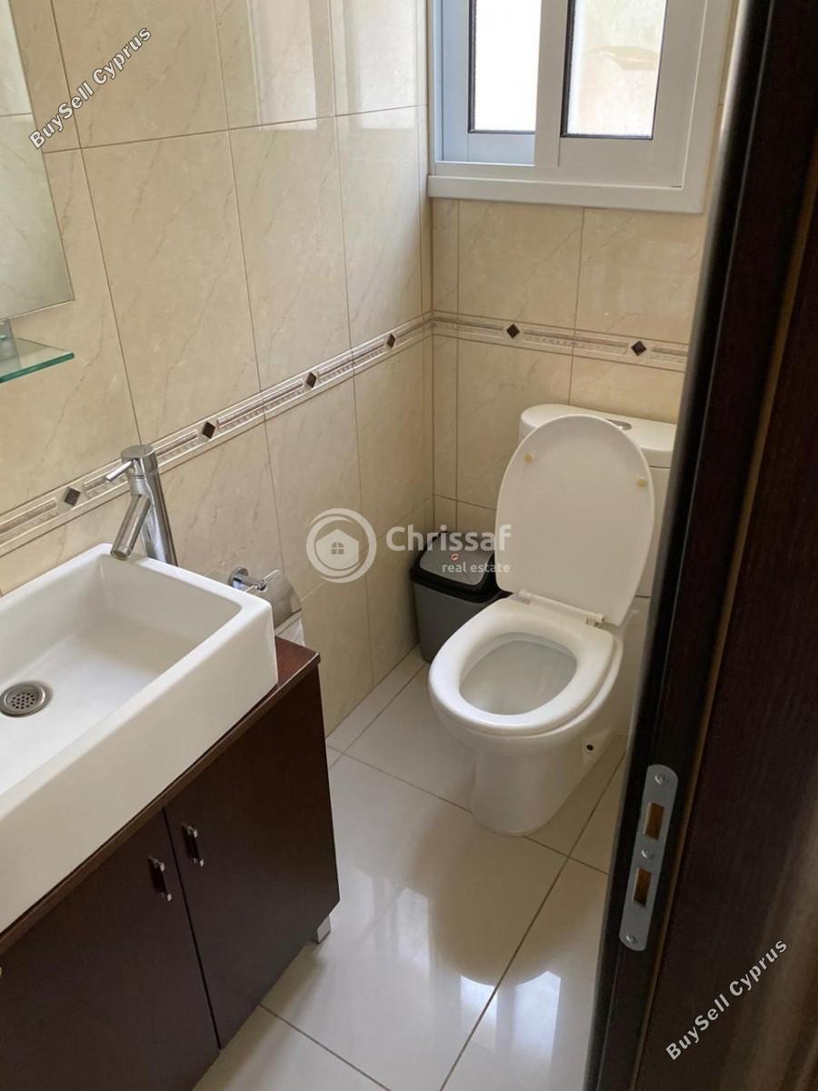4 bedroom detached house for sale potamos germasogeias limassol 7852790 image 15149435