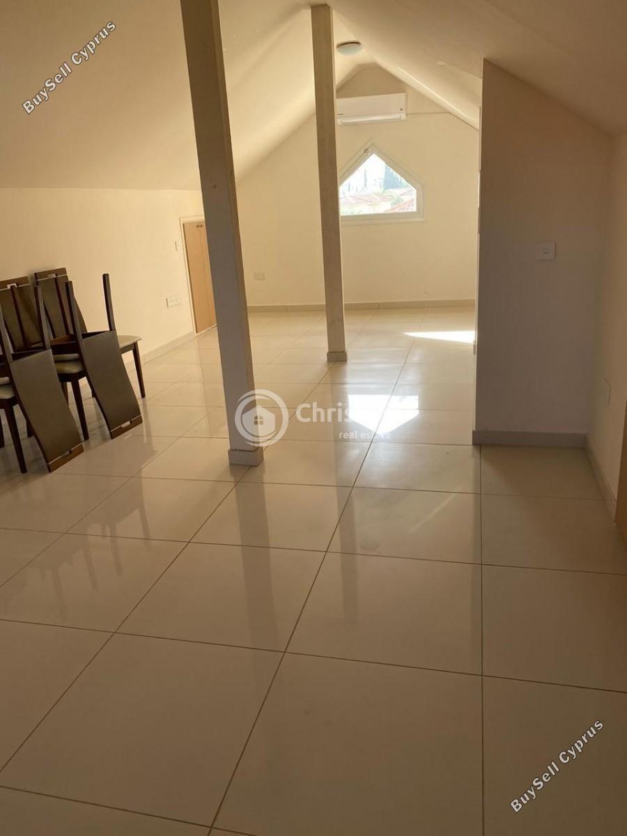 4 bedroom detached house for sale potamos germasogeias limassol 7852790 image 15149437